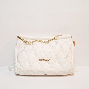 Betsey Johnson Handbag